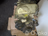 Moteur M13A 1.3 Essence SUZUKI Ignis – Occasion Complet Garanti