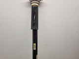 Turbocompresseur Porsche Taycan 9J1 – 9J1513035C – Occasion