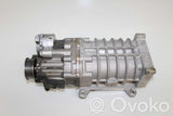 Turbocompresseur Volkswagen Golf VI 1.4L Essence – 03C145601E – Occasion