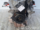Moteur AMF 1.4 Diesel SKODA Fabia Mk1 (6Y) – Occasion Complet Garanti