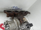 Turbocompresseur Volkswagen Tiguan 2L Diesel – 04L253056QX – Occasion