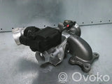 Turbocompresseur Volkswagen Golf VII 1.4L Essence – 04E145721E – Occasion