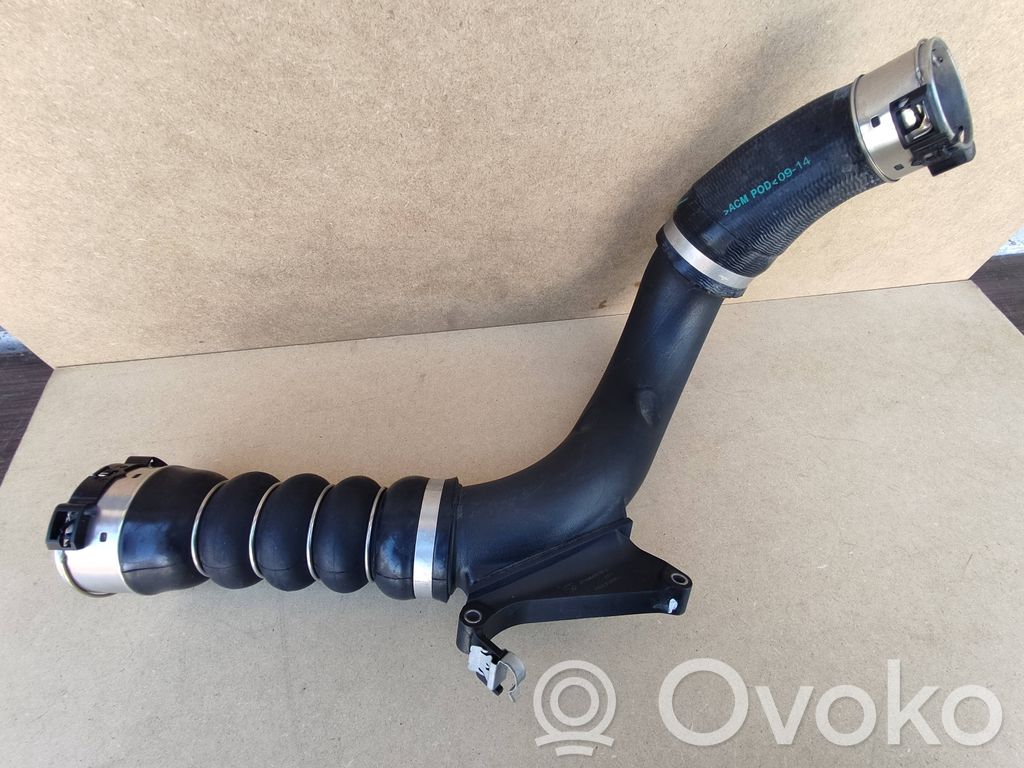Turbocompresseur Mini One - Cooper F56 F55 1.6L Essence – 8616211 – Occasion
