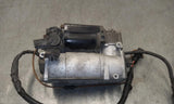 Turbocompresseur Citroen C5 – 811139 – Occasion
