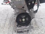 Moteur 1.5 TOYOTA Yaris – Occasion Complet Garanti