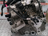 Moteur N47D20B 2.0 Diesel BMW 1 E81 E87 – Occasion Complet Garanti
