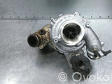 Turbocompresseur Audi A4 S4 B9 3L Diesel – 059145873FB – Occasion