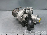 Turbocompresseur Audi A3 8Y 2L Essence – 06Q145701C – Occasion