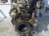 Moteur HN05 1.2 Essence PEUGEOT 3008 II – Occasion Complet Garanti