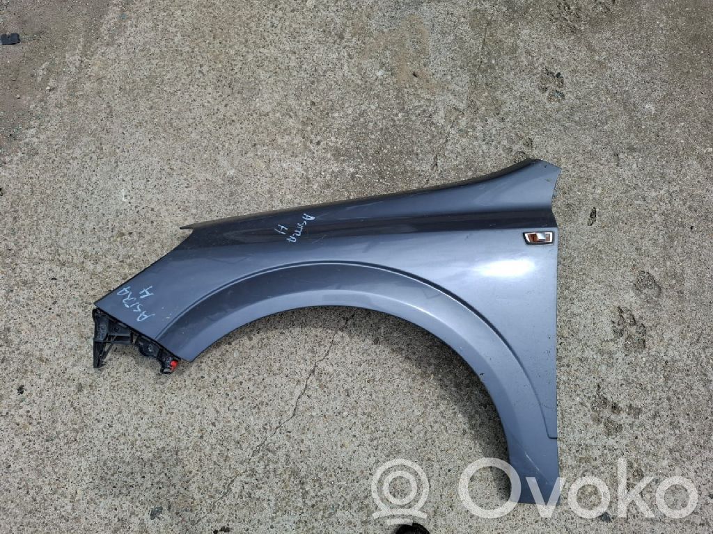 Moteur Z17DTL 1.7 Diesel OPEL Astra G – Occasion Complet Garanti