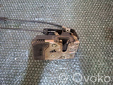 Moteur 90561151AS 1.6 Essence OPEL Astra G – Occasion Complet Garanti