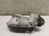 Turbocompresseur Mercedes-Benz C W204 1.8L Essence – 327492 – Occasion