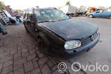 Turbocompresseur Volkswagen Golf IV 1.9L – EVSCIXTI – Occasion