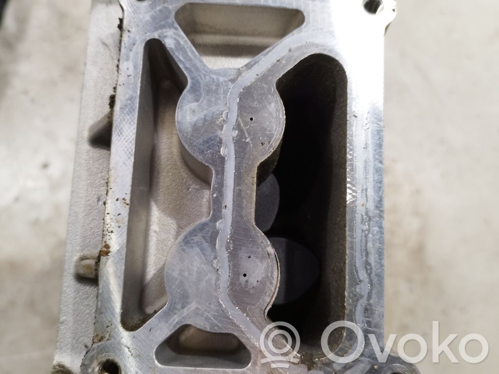 Turbocompresseur Volkswagen PASSAT B6 1.6L Essence – 03C145601B – Occasion