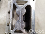Turbocompresseur Volkswagen PASSAT B6 1.6L Essence – 03C145601B – Occasion