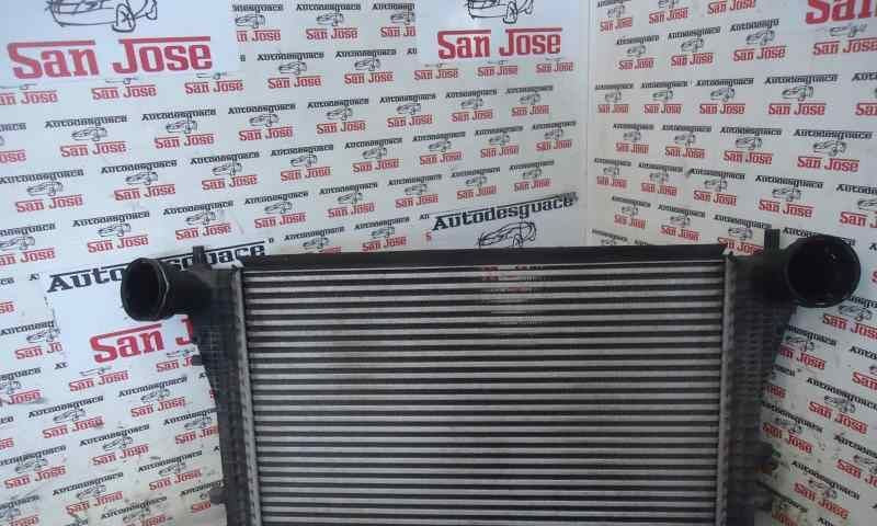 Turbocompresseur Volkswagen PASSAT B6 – 03G145703D – Occasion