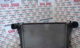 Turbocompresseur Volkswagen PASSAT B6 – 03G145703D – Occasion