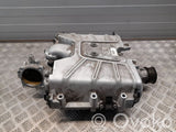 Turbocompresseur Audi Q5 SQ5 8R 3L Essence – 06E145601AG – Occasion