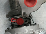 Turbocompresseur Opel Astra H 1.6L Diesel – 860526 – Occasion