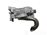 Turbocompresseur Mini One - Cooper R50 - 53 1.6L Essence – 1751152343103 – Occasion