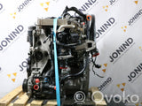 Moteur 651901OM651901 1.8 Diesel MERCEDES-BENZ B W246 W242 – Occasion Complet Garanti