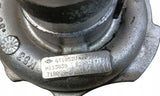 Turbocompresseur Renault Megane I – 8200267138A – Occasion