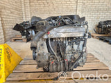 Moteur B5244T3 2.4 Essence VOLVO XC70 – Occasion Complet Garanti