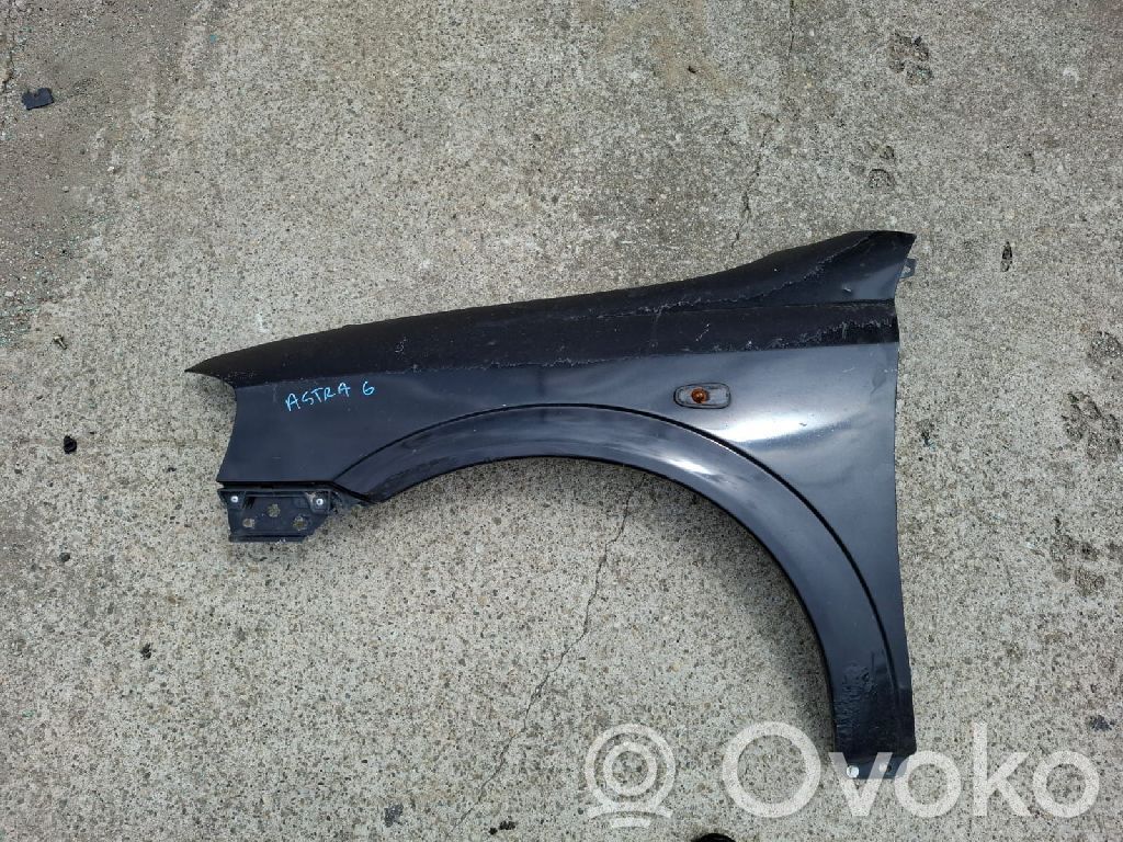 Moteur Z16XE 1.6 Essence OPEL Astra G – Occasion Complet Garanti