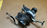Turbocompresseur Ford Bronco 2.3L Essence – LB3E9G438BB – Occasion