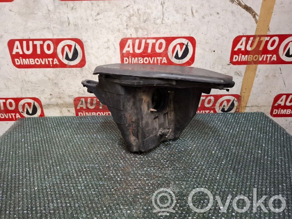 Moteur N42B18A 1.8 Essence BMW 3 E46 – Occasion Complet Garanti
