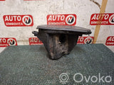 Moteur N42B18A 1.8 Essence BMW 3 E46 – Occasion Complet Garanti