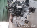 Moteur 1639361980 PEUGEOT 108 – Occasion Complet Garanti