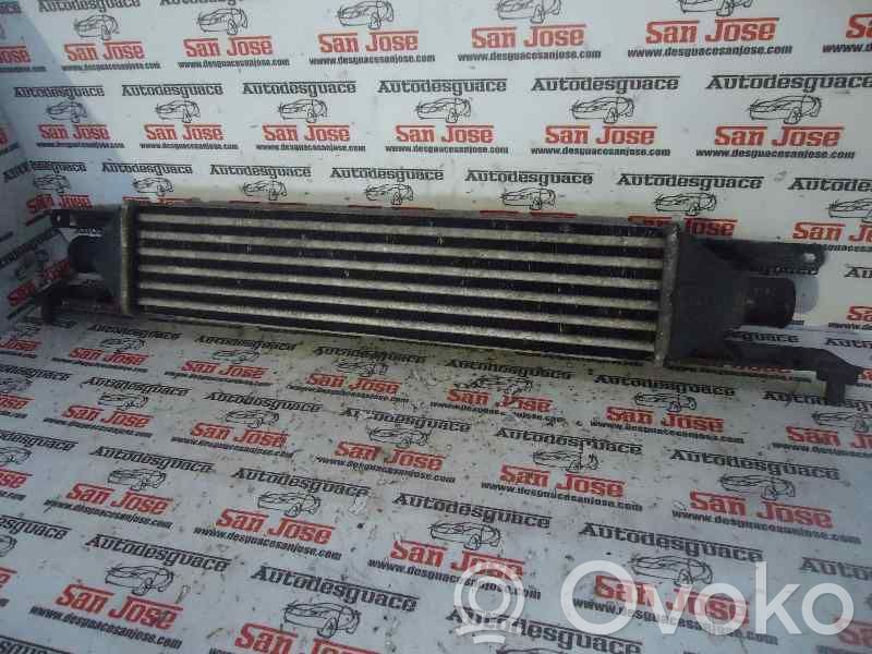Turbocompresseur Fiat Punto (199) – 51819880 – Occasion