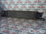 Turbocompresseur Fiat Punto (199) – 51819880 – Occasion