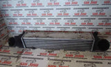 Turbocompresseur BMW 1 E81 E87 – 17117790001 – Occasion