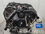 Moteur MDCNA 3.0 Essence PORSCHE Macan (95B) – Occasion Complet Garanti