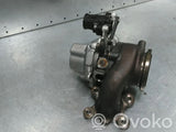 Turbocompresseur Volkswagen Golf VIII 1L Essence – 05C145704 – Occasion