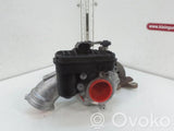 Turbocompresseur Skoda Karoq 1.5L Essence – 05E145701J – Occasion