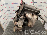 Moteur Essence VOLKSWAGEN Golf III – Occasion Complet Garanti