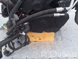 Moteur B47D20A 2.0 Diesel BMW 5 F10 F11 – Occasion Complet Garanti