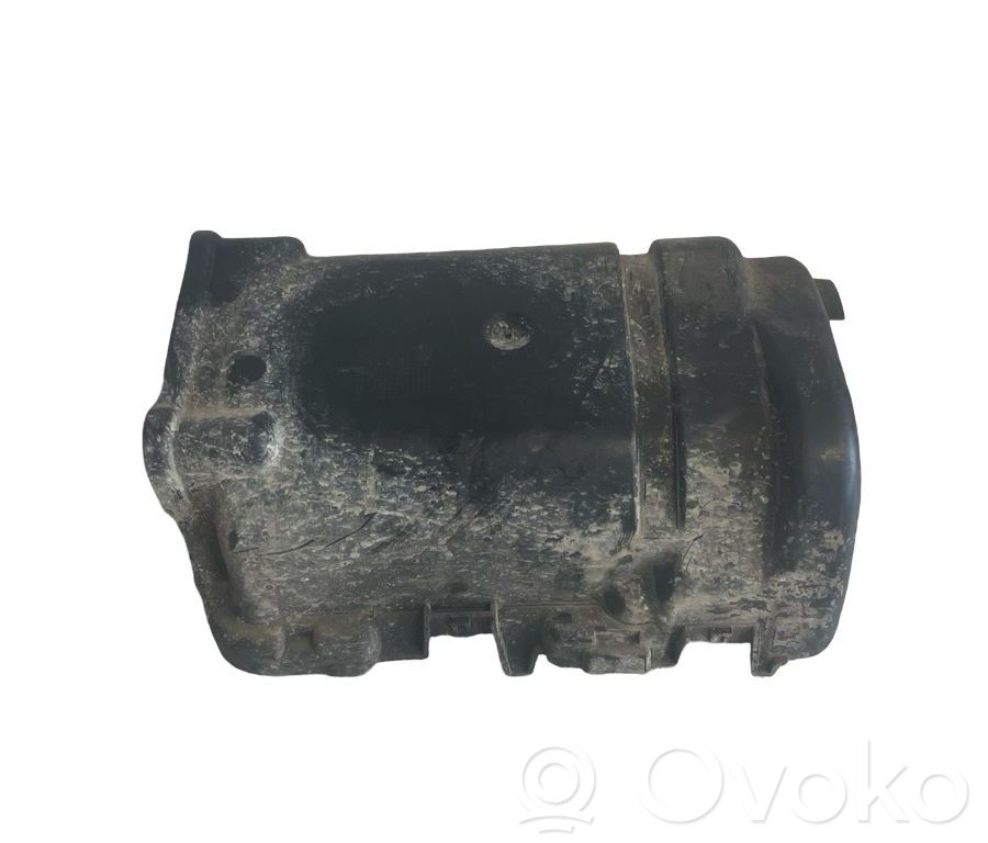 Turbocompresseur Volkswagen Golf V – 03C103502G – Occasion