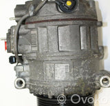Turbocompresseur Mercedes-Benz S W221 – 0022308211 – Occasion