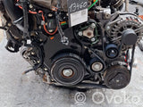 Moteur 166009567R 2.3 Diesel RENAULT Master III – Occasion Complet Garanti