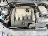 Moteur VOLKSWAGEN PASSAT B6 – Occasion Complet Garanti