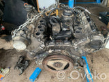 Moteur BMK 3.0 Diesel AUDI A6 S6 C6 4F – Occasion Complet Garanti