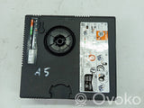 Turbocompresseur Audi A5 2L Essence – 8P0012615G – Occasion