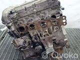 Moteur M13A173262 1.3 Essence SUZUKI Jimny – Occasion Complet Garanti