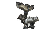 Turbocompresseur BMW M5 – 7606645 – Occasion