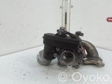 Turbocompresseur Audi A1 1L Essence – 04C145702C – Occasion