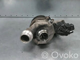 Turbocompresseur BMW 4 G22 G23 G24 G26 2L Essence – 9845814 – Occasion